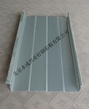 永成鋁鎂錳板 全面解析其特性、應用與阿里巴巴批發(fā)供應優(yōu)勢