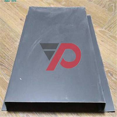 日照鋁鎂錳板材市場 共享雙贏機遇，鋁鎂錳仿古瓦前景燦爛