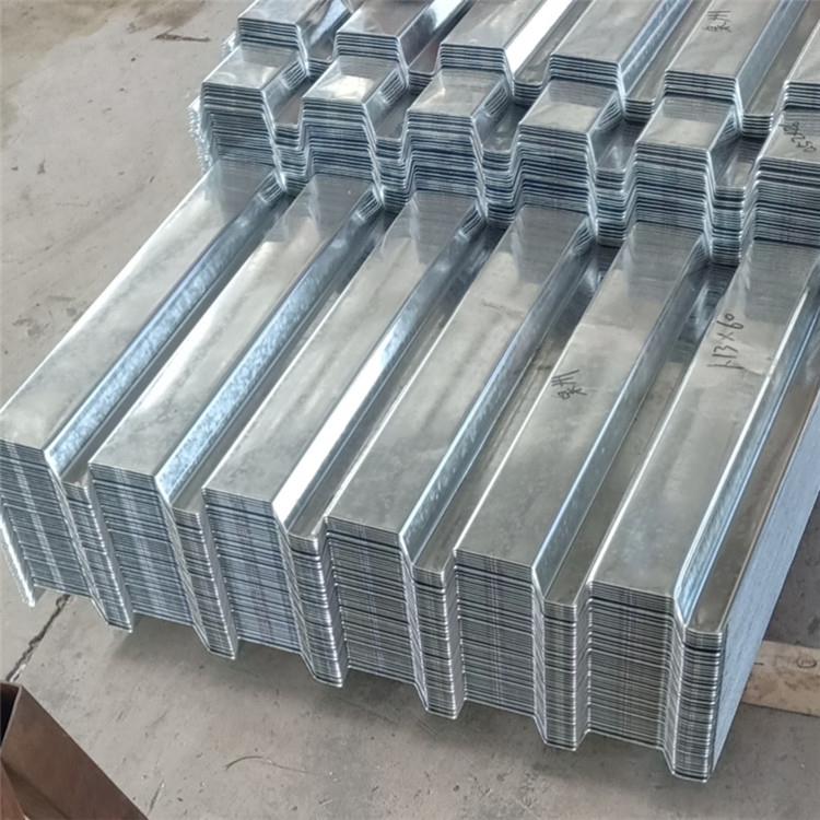 多元產品體系，構筑專業建材解決方案