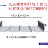重慶鋁鎂錳板材公司概覽及鋁鎂錳仿古瓦市場價格分析