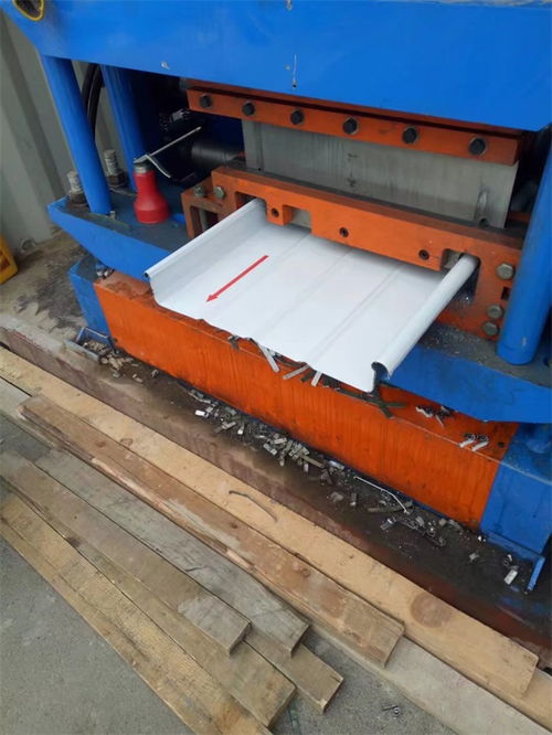 新疆鋁鎂錳板與仿古瓦應(yīng)用 天津勝博興業(yè)的專業(yè)批發(fā)之道