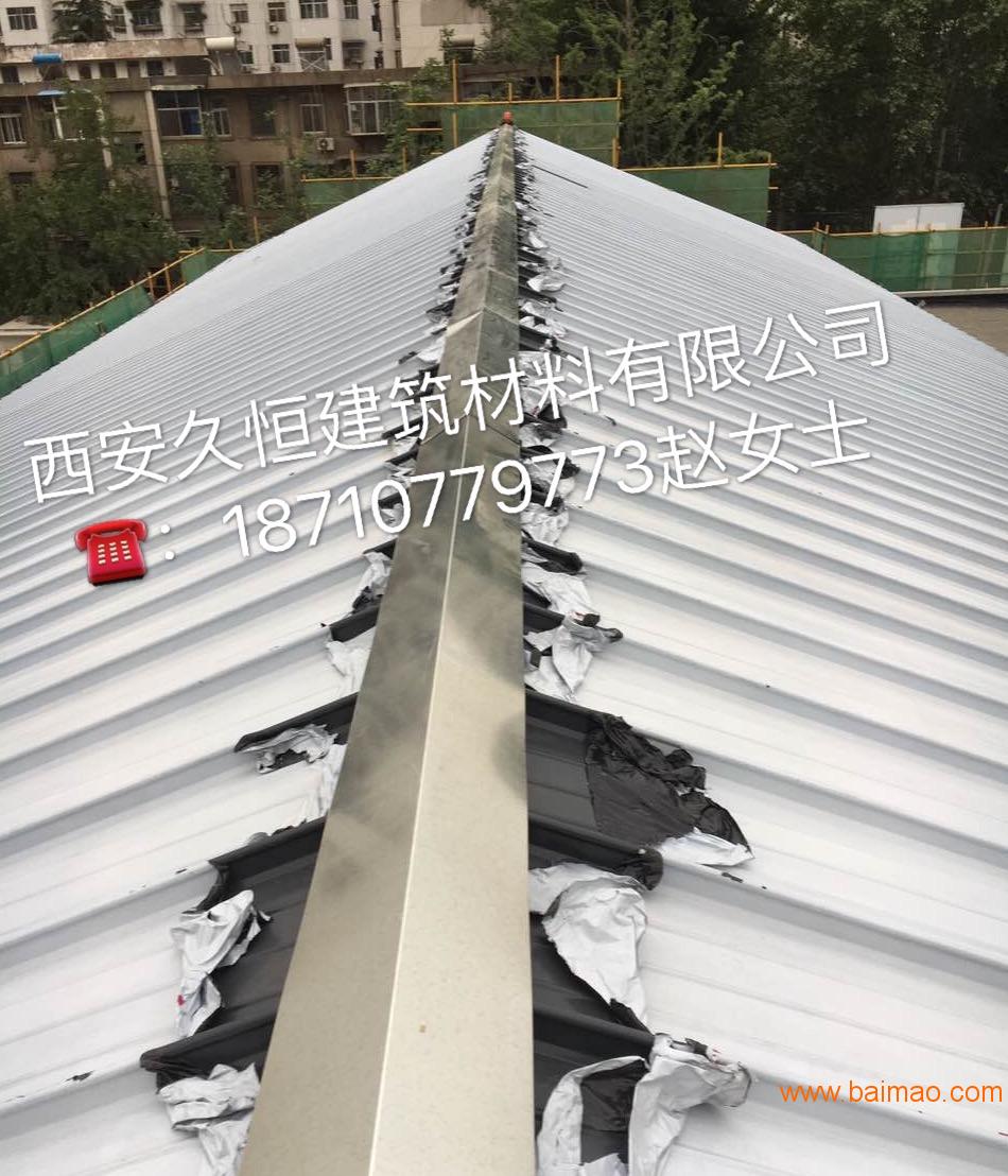 寧夏高立邊鋁鎂錳板65-430與鋁鎂錳仿古瓦 原產(chǎn)地特色與現(xiàn)代建筑藝術(shù)的融合