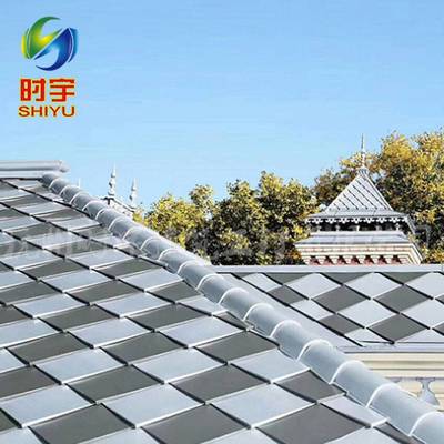 杭州時宇酒店鋁鎂錳平鎖扣系統(tǒng)0.8mm 現(xiàn)代建筑屋面工程的卓越之選