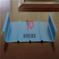 鋁鎂錳板價(jià)格波動(dòng)的核心因素與2025年市場(chǎng)展望